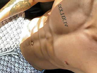 82 Spanish Twunk Jose Rueda joserueda12 Onlyfans porn