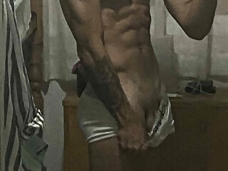 79 Spanish Twunk Jose Rueda joserueda12 Onlyfans porn