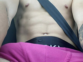 78 Spanish Twunk Jose Rueda joserueda12 Onlyfans porn