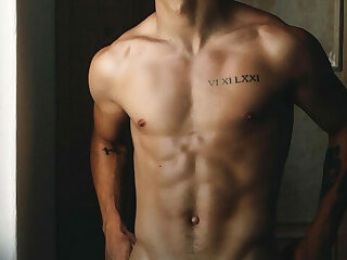 74 Spanish Twunk Jose Rueda joserueda12 Onlyfans porn