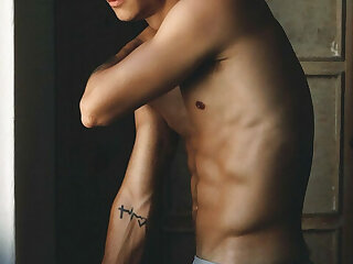 70 Spanish Twunk Jose Rueda joserueda12 Onlyfans porn