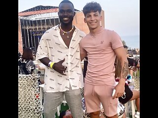 67 Spanish Twunk Jose Rueda joserueda12 Onlyfans porn