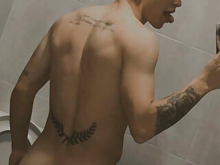 64 Spanish Twunk Jose Rueda joserueda12 Onlyfans porn