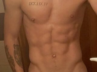 61 Spanish Twunk Jose Rueda joserueda12 Onlyfans porn