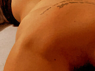 60 Spanish Twunk Jose Rueda joserueda12 Onlyfans porn