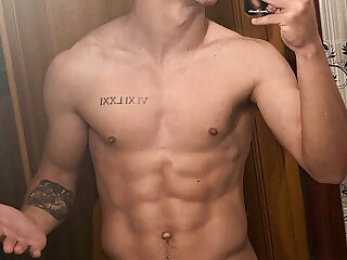 54 Spanish Twunk Jose Rueda joserueda12 Onlyfans porn