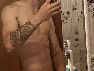 52 Spanish Twunk Jose Rueda joserueda12 Onlyfans porn