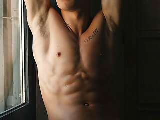 41 Spanish Twunk Jose Rueda joserueda12 Onlyfans porn