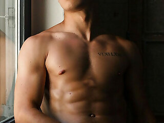 40 Spanish Twunk Jose Rueda joserueda12 Onlyfans porn