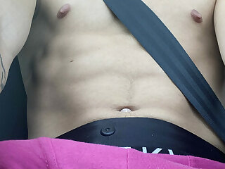 37 Spanish Twunk Jose Rueda joserueda12 Onlyfans porn