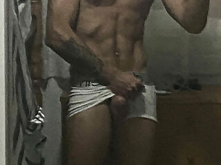 34 Spanish Twunk Jose Rueda joserueda12 Onlyfans porn