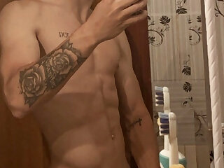 29 Spanish Twunk Jose Rueda joserueda12 Onlyfans porn