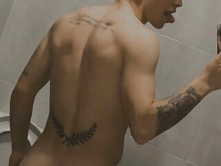 28 Spanish Twunk Jose Rueda joserueda12 Onlyfans porn