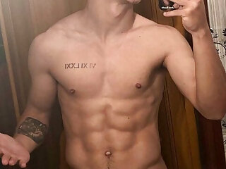 26 Spanish Twunk Jose Rueda joserueda12 Onlyfans porn