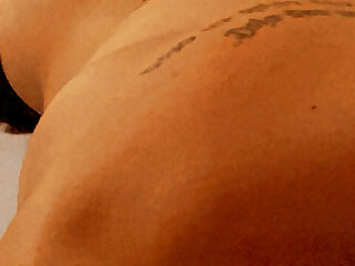 22 Spanish Twunk Jose Rueda joserueda12 Onlyfans porn