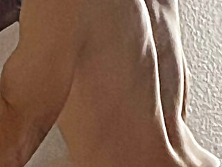 21 Spanish Twunk Jose Rueda joserueda12 Onlyfans porn