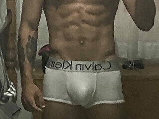 20 Spanish Twunk Jose Rueda joserueda12 Onlyfans porn