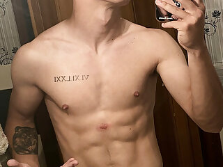 18 Spanish Twunk Jose Rueda joserueda12 Onlyfans porn