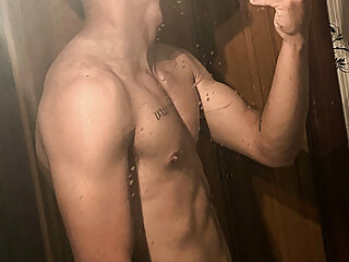 16 Spanish Twunk Jose Rueda joserueda12 Onlyfans porn