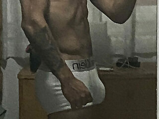 15 Spanish Twunk Jose Rueda joserueda12 Onlyfans porn