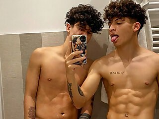 13 Spanish Twunk Jose Rueda joserueda12 Onlyfans porn