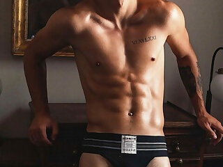 2 Spanish Twunk Jose Rueda joserueda12 Onlyfans porn