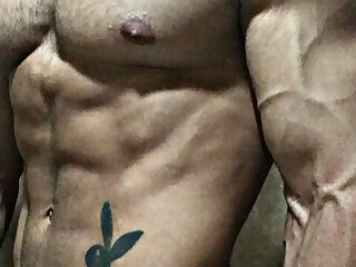 39 Big Cock Argentinian Stud Franco Bertaina franokk Onlyfans porn