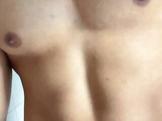 367 Hottie latino Pedro buffberserker buff_weeb OnlyFans Porn