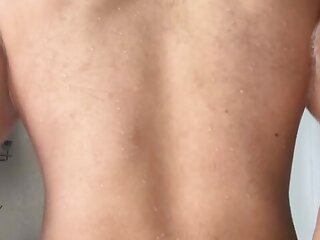 363 Hottie latino Pedro buffberserker buff_weeb OnlyFans Porn