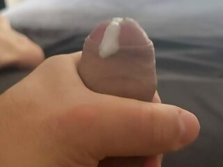 354 Hottie latino Pedro buffberserker buff_weeb OnlyFans Porn