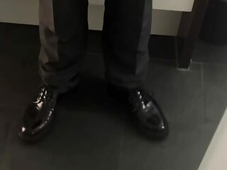 349 Hottie latino Pedro buffberserker buff_weeb OnlyFans Porn