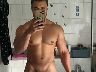 345 Hottie latino Pedro buffberserker buff_weeb OnlyFans Porn