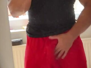 334 Hottie latino Pedro buffberserker buff_weeb OnlyFans Porn