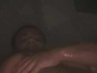 331 Hottie latino Pedro buffberserker buff_weeb OnlyFans Porn