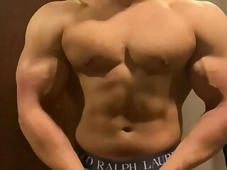 279 Hottie latino Pedro buffberserker buff_weeb OnlyFans Porn