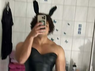 267 Hottie latino Pedro buffberserker buff_weeb OnlyFans Porn