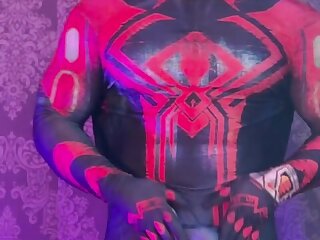 257 Hottie latino Pedro buffberserker buff_weeb OnlyFans Porn