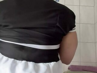 253 Hottie latino Pedro buffberserker buff_weeb OnlyFans Porn