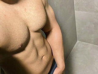 188 Hottie latino Pedro buffberserker buff_weeb OnlyFans Porn
