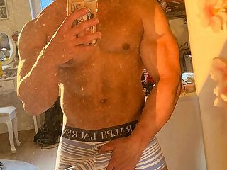 127 Hottie latino Pedro buffberserker buff_weeb OnlyFans Porn