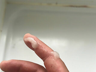 113 Hottie latino Pedro buffberserker buff_weeb OnlyFans Porn