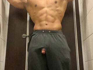 165 Hottie latino Pedro buffberserker buff_weeb OnlyFans Porn