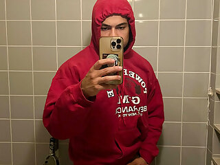 159 Hottie latino Pedro buffberserker buff_weeb OnlyFans Porn