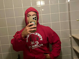 158 Hottie latino Pedro buffberserker buff_weeb OnlyFans Porn