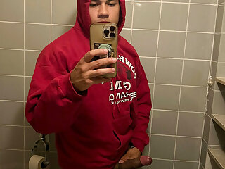 157 Hottie latino Pedro buffberserker buff_weeb OnlyFans Porn