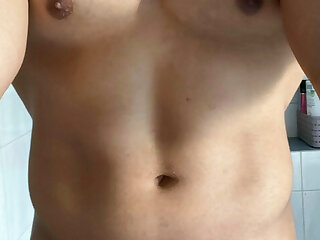 90 Hottie latino Pedro buffberserker buff_weeb OnlyFans Porn