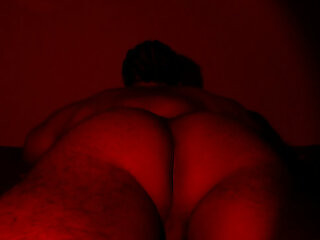 89 Hottie latino Pedro buffberserker buff_weeb OnlyFans Porn