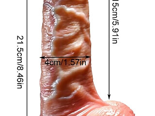 88 Hottie latino Pedro buffberserker buff_weeb OnlyFans Porn