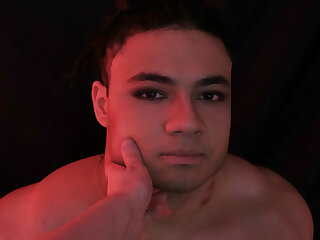 72 Hottie latino Pedro buffberserker buff_weeb OnlyFans Porn