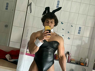 49 Hottie latino Pedro buffberserker buff_weeb OnlyFans Porn